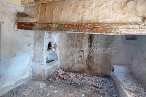 Ruinere i Yecla, Murcia, Yecla - € 39.000 | Ref: SF0517 - foto 9